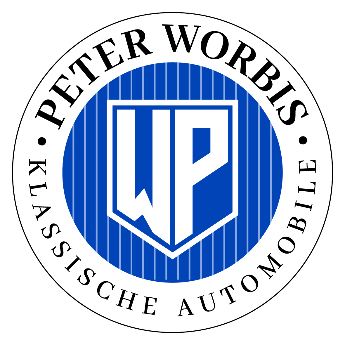 Peter Worbis