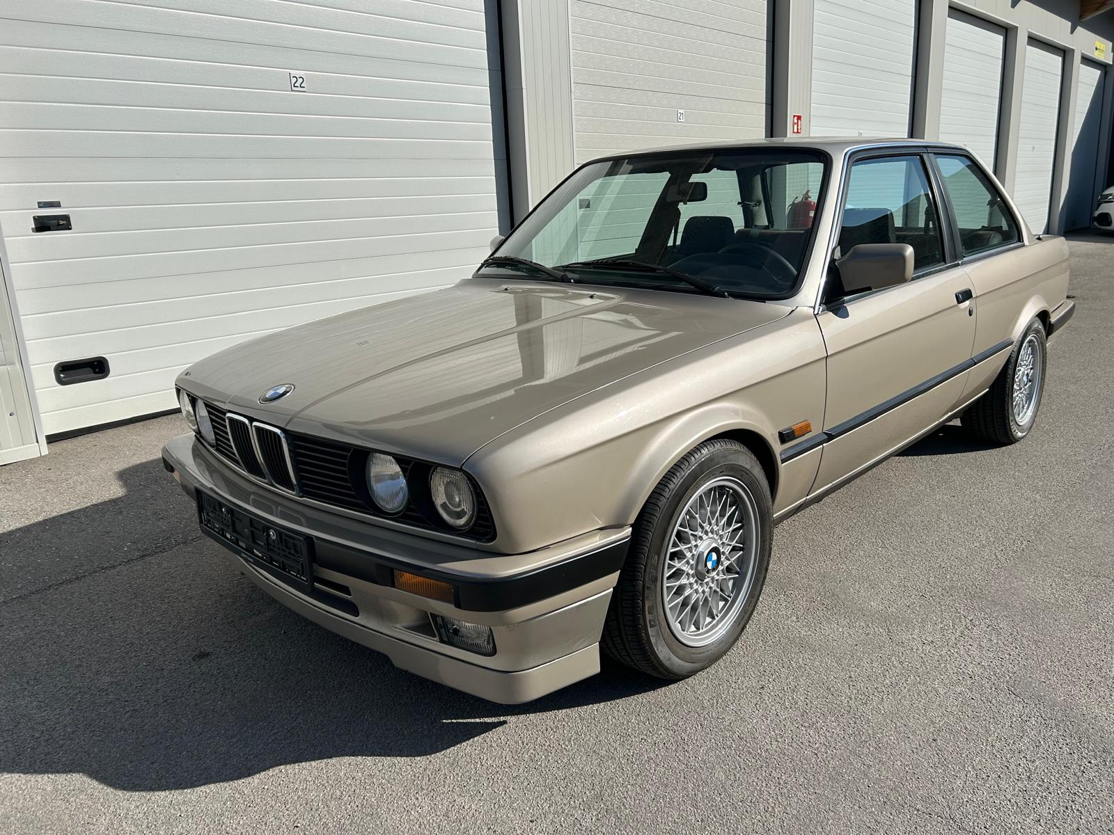 IMG-20250306-WA0002 bmw_e30_cabrio