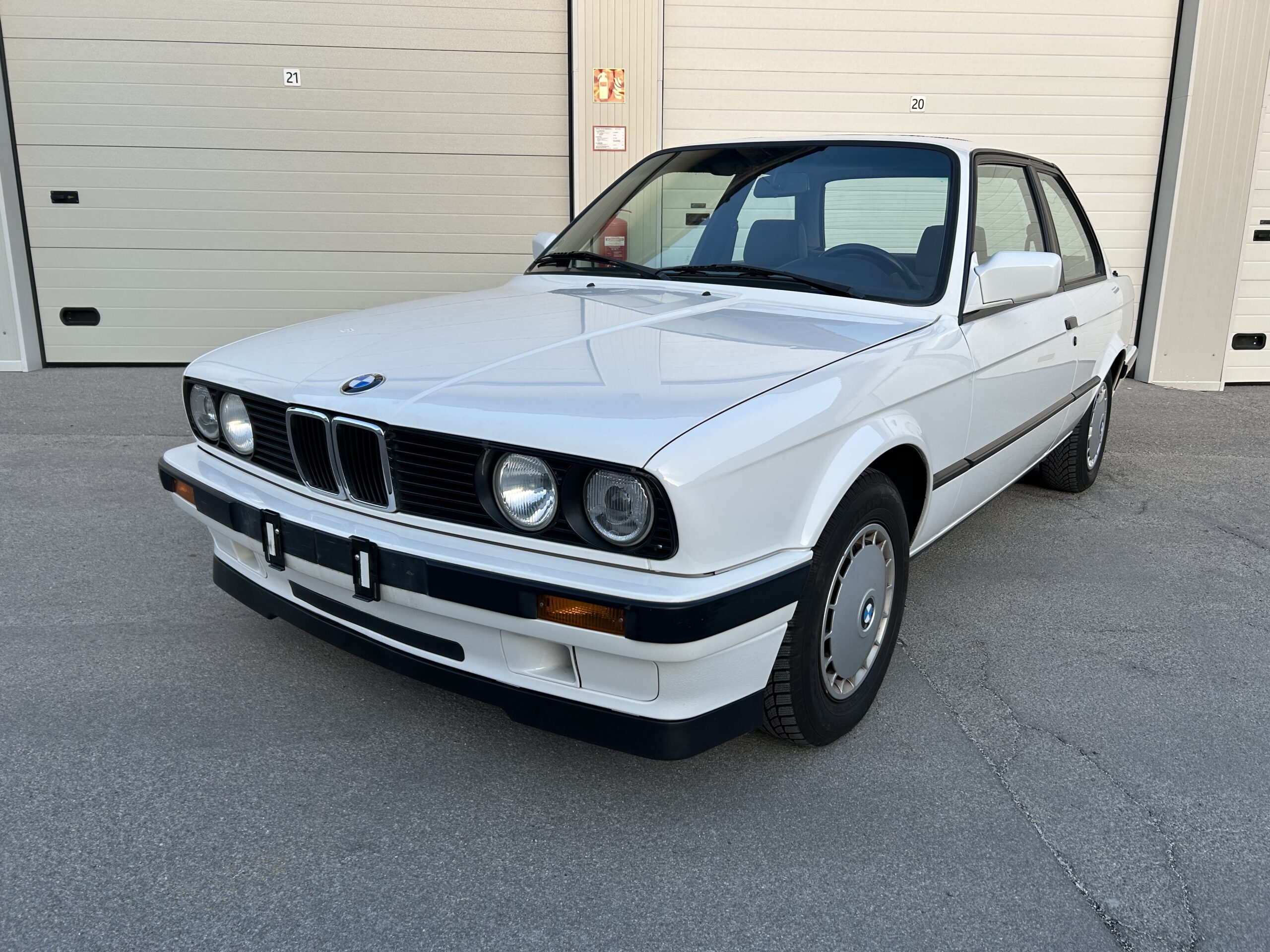 IMG_4753 325i